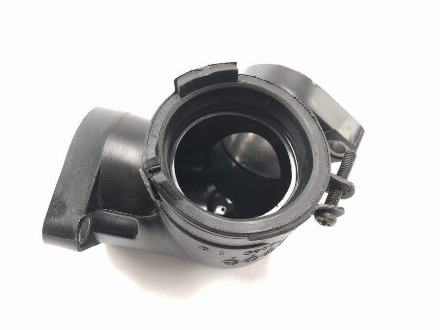 Kawasaki VN 1500 Classic VNT50D [2001] - Szívócsatorna adapter csatlakozó tömítés ülés