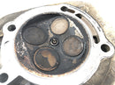 BMW R 1150 GS R21 [2002] - hengerfej bal-5