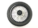 SWM RS 125 R B2 [2020] - Hátsó felni gumiabroncs 2,15 x 18"-2