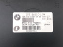 BMW R 1200 R R1ST [2008] - ZFE Basic Low központi járműelektronikai vezérlőegység-2