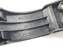 Moto Guzzi Norge 1200 [2006] - fedél gyújtótekercs készlet pár-4