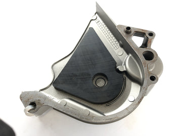 Honda CBF 1000 A SC58 [2006] - lánckerék burkolat - 0