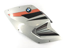 BMW K 1300 S K12S [2010] - Oldalpanel bal oldali panel díszítő rész-1