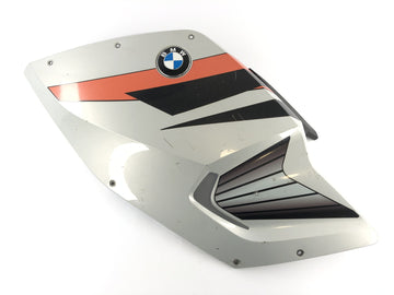 BMW K 1300 S K12S [2010] - Oldalpanel bal oldali panel díszítő rész