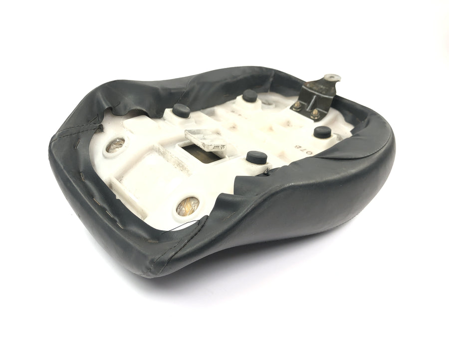 Kawasaki VN 1600 Classic VNT60A [2007] - Pillion ülés utasülés párna