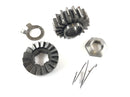 Triumph Bonneville T140V [1976] – Gears Kickstarter-2