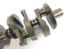 Yamaha XJR 1200 4PU [1996] - főtengely-6