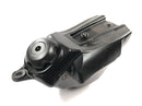 Suzuki RM Z 250 RJ41A [2007] - Tank benzintartály műanyag tartály-1