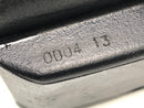 BMW F 650 GS R13 [2002] - Kormánykapcsoló szerelvény kapcsolóegység a jobb oldalon-5