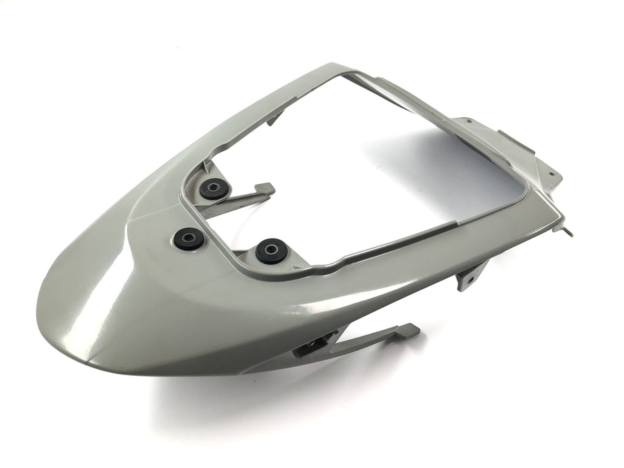 Suzuki GSX R 1000 WVB6 K6 [2006] - Üléspanel hátsó panel