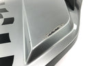 BMW K 1200 S K12S [2005] - Oldalsó panel bal oldali panel színkódja 933-3
