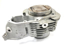BMW R 1200 R R1ST [2008] - henger dugattyúval a bal oldalon-4