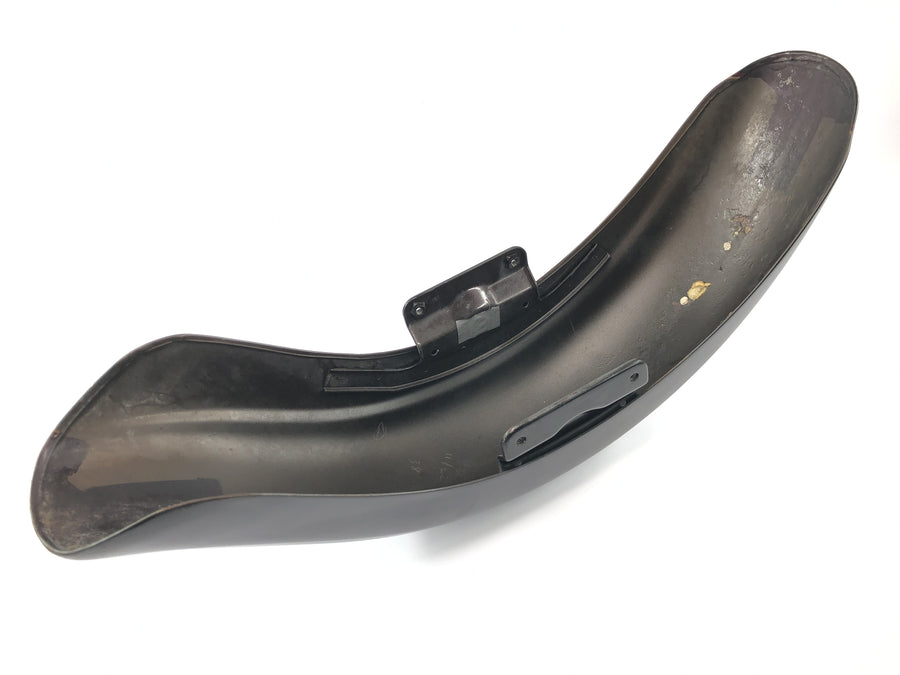 Yamaha XV 1600 Wild Star VP08 [2002] - Első sárvédő sárvédő első sárvédő