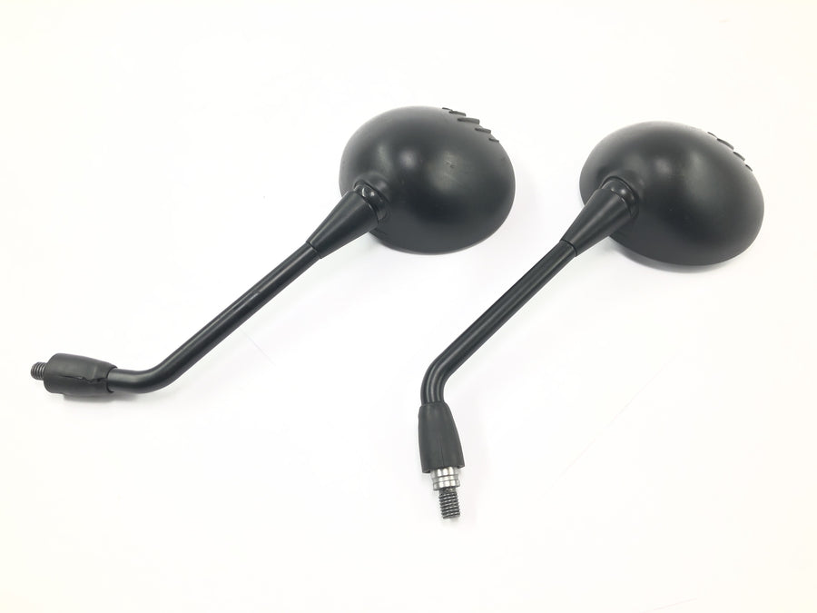 Moto Guzzi California 1100 EV KD [1998] - Tükör visszapillantó tükör készlet kormány tükör pár