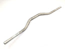 Suzuki RM Z 250 RJ41A [2007] - Kormánykormánycső Keresztkormány 28 mm-es szorítás-4