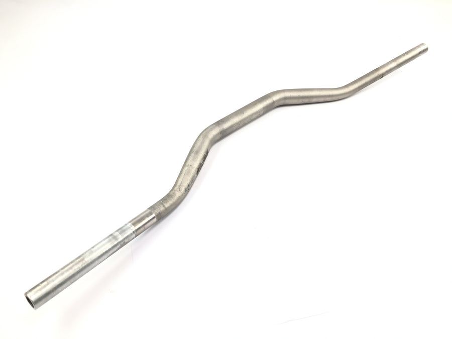Suzuki RM Z 250 RJ41A [2007] - Kormánykormánycső Keresztkormány 28 mm-es szorítás