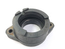 Yamaha XT 500 1U6 [1981] - Szívócső-1