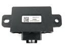SWM RS 125 R B2 [2020] - Vezérlőegység CDI gyújtásegység ECU Athena modul-4