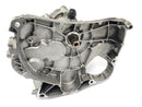 BMW R 1200 ST R1ST [2006] - Sebességváltó házzal-8