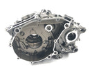 Yamaha MT 03 RM02 [2007] - motorház forgattyúház motorblokk üres ház-5