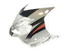 BMW K 1300 S K12S [2010] - Elülső falburkolat szószék-1