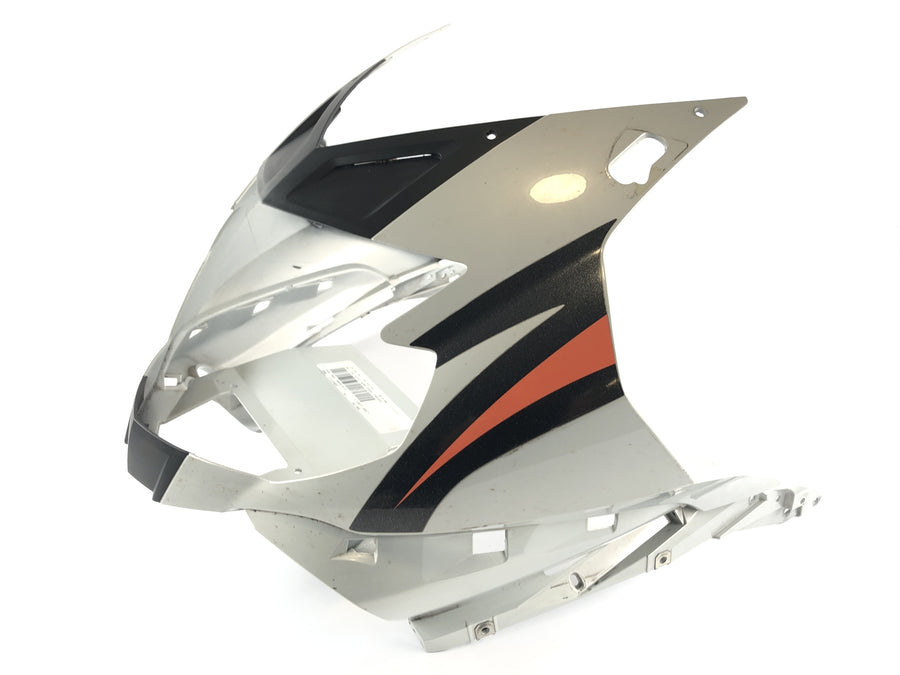 BMW K 1300 S K12S [2010] - Elülső falburkolat szószék
