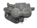 BMW C1 125 [2002] - Brembo féknyereg elöl-2