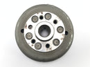 Honda NSR 125 JC20 [1991] - Polrad generátor rotor lendkerék gyújtású rotor-4