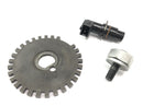 Benelli TNT 1130 [2009] - Főtengely-érzékelő impulzusgenerátor hajtómű-4
