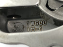 Yamaha MT07 RM04 [2014] - Olajszivattyú olajszállító szivattyú motorolaj szivattyú-3