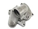 KTM 950 SM LC8 [2008] - Vízszivattyú fedelű vízszivattyú-1
