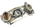 Ducati 1098 S H7 [2009] - Fojtószelepház-4