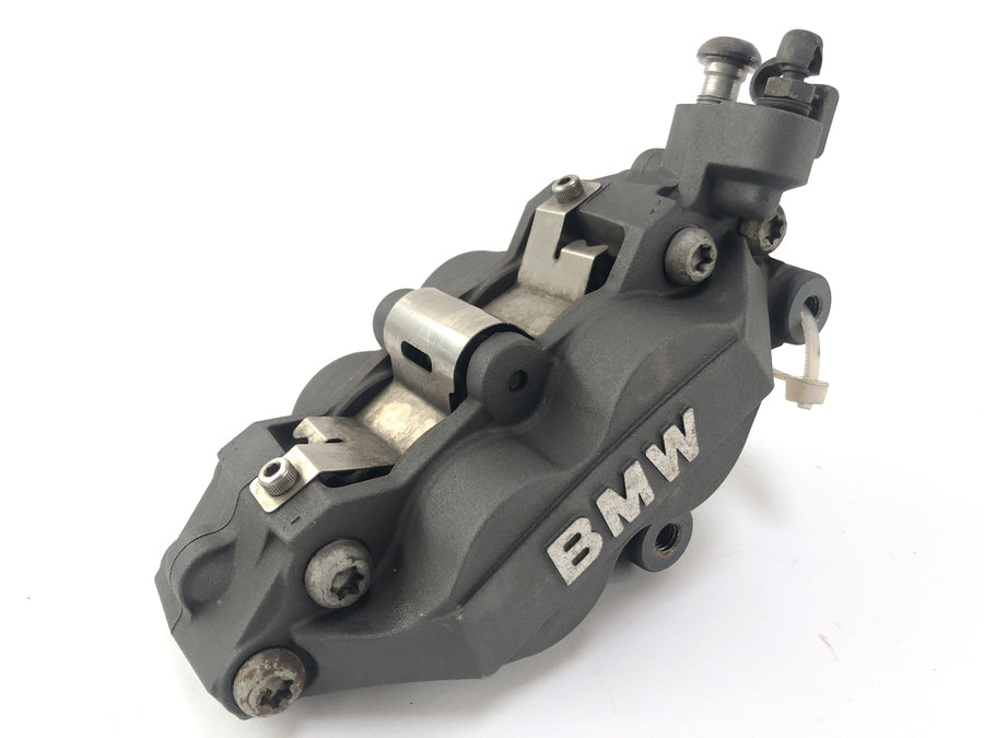 BMW R 1200 R [2007] - Jobb első féknyereg