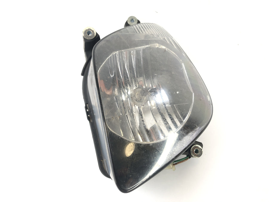 Honda VTR 1000 SP 1 SC45 [2001] - Fényszóró bal
