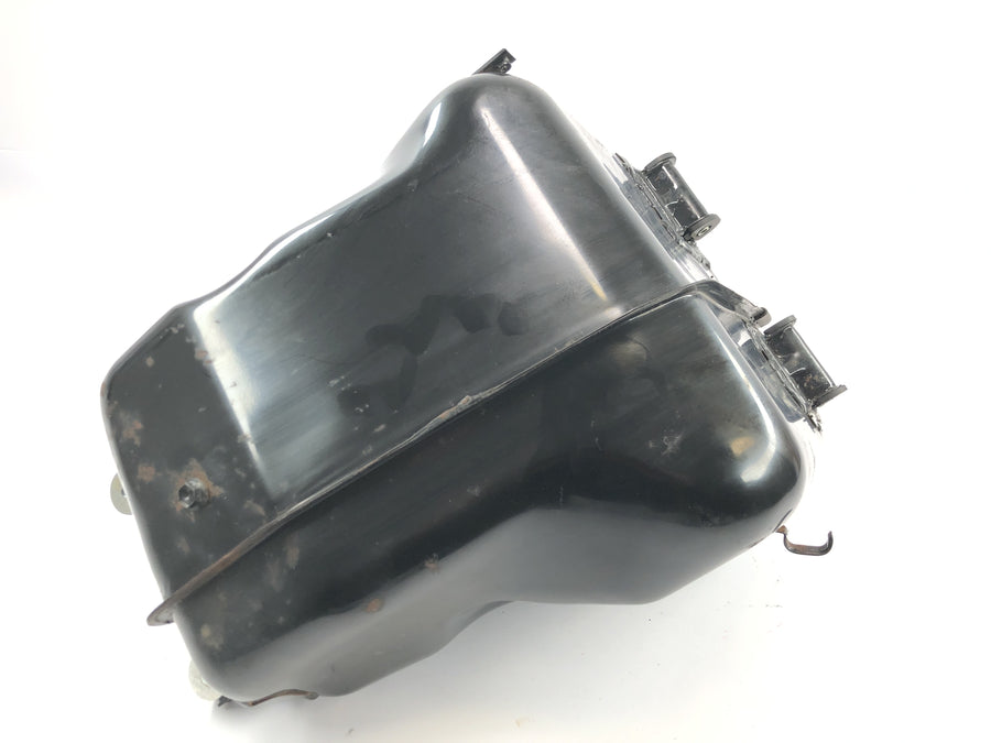 Yamaha GTS 1000 4FV [1997] - Tank benzintartály üzemanyagtartály