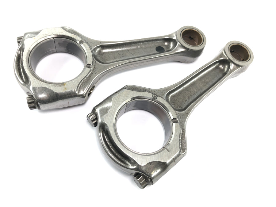 Ducati ST3 S3 [2004] - hajtórúd hajtórúd hajtórúd motor hajtórúd készlet