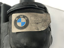 BMW K 1200 S K12S [2005] - Vízhűtő motor hűtő hűtő-2
