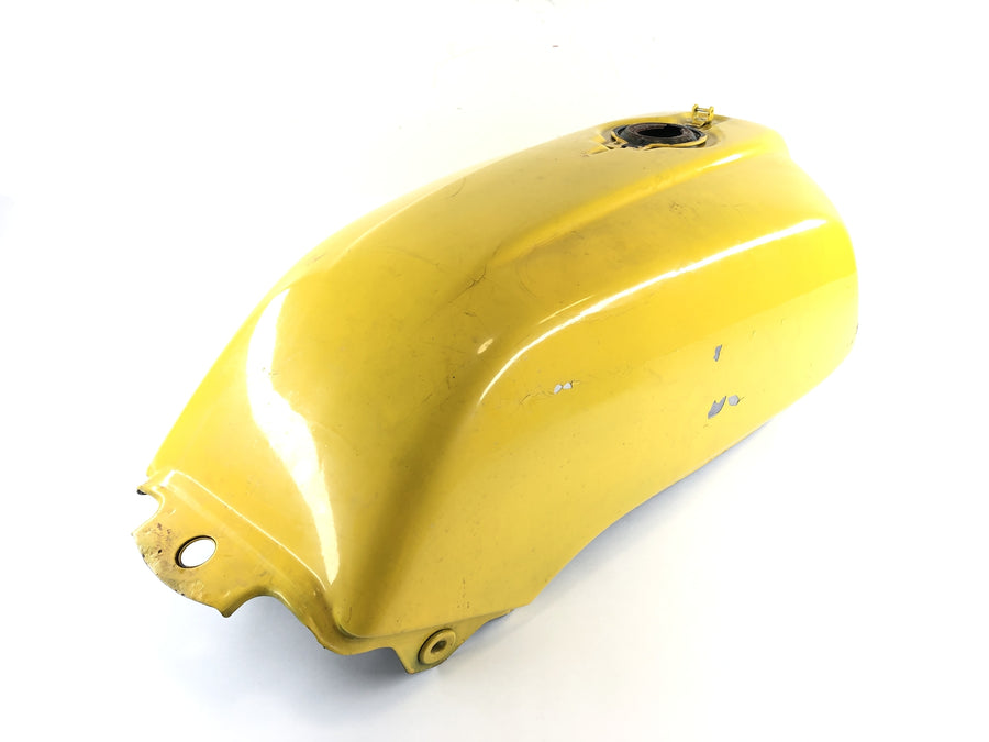 Honda CB 900 F SC01 [1981] - Tank benzintartály