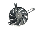 Honda CBR 1000 RR SC59 [2008] - Ventilátor hűtőventilátor hűtőventilátor-2