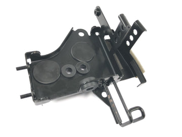 Yamaha MT07 RM04 [2014] - Akkumulátordoboz akkumulátortartó elemtartó konzol