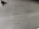 Aprilia RST 1000 Futura [2002] - Oldalpanel bal ülés oldalpanel-3