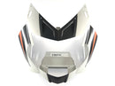 BMW K 1300 S K12S [2010] - Elülső falburkolat szószék-3