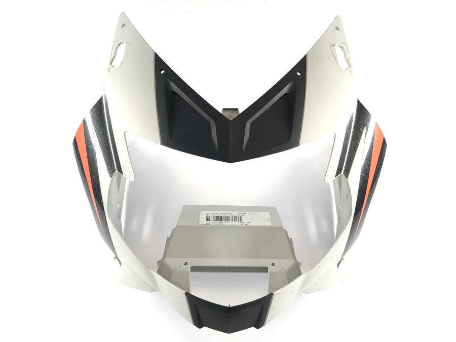 BMW K 1300 S K12S [2010] - Elülső falburkolat szószék