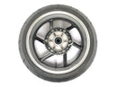 HONDA VTR 1000 SP 1 SC45 [2001] - hátsó felni kerék 6,00x17"-2