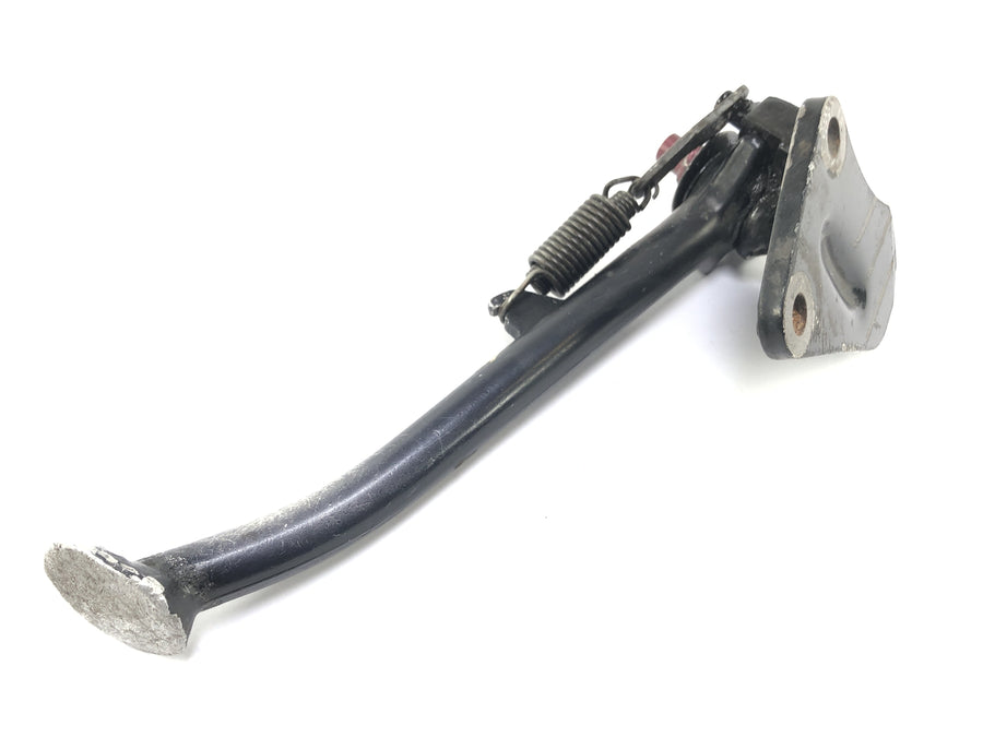 Ducati 900 SS [1991] - Kickstand oldaltámasz rugóval
