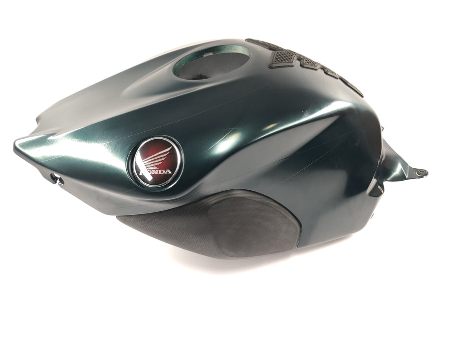 Honda CBR 1000 RR SC59 [2008] - Tartály fedelének burkolatának burkolata