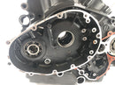 Kawasaki VN 1500 Classic VNT50D [2001] - motorház forgattyúház motorblokk üres ház-8
