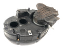 Aprilia SL 1000 Falco PA [2000] - Légszűrő doboz airbox ház-2