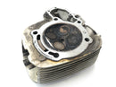 BMW R 1150 GS R21 [2002] - hengerfej bal-7