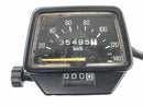 Yamaha DT 125 R DE03 [2000] - Sebességmérő Sebességmérő Sebességmérő Pilótafülke-2